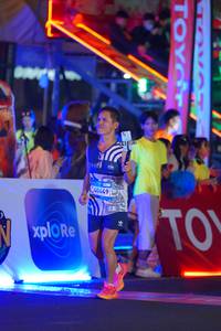 BIB: 
                            <button type="button" onclick="openModal(23410820)" class="btn btn-primary btn-sm float-right btn-popup" data-toggle="modal" data-target=".modal-high-quality">
                        <i class="fas fa-shopping-cart"></i> Add to Cart
                    </button>
                                            <button type="button" onclick="isThisMe(23410820, true)" class="btn btn-success btn-sm float-right btn-popup btn-isme hidden" data-toggle="tooltip" data-placement="bottom" title="นี่คือรูปของคุณใช่ไหม คลิกที่นี่เพื่อเอาเข้าอัลบั้ม">
                        <i class="fas fa-plus"></i> Add to album
                    </button>
                    <button type="button" onclick="isThisMe(23410820, false)" class="btn btn-warning btn-sm float-right btn-popup btn-isnotme hidden">
                        <i class="fas fa-ban"></i> Remove from album
                    </button>